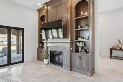 39760 Amber Court, Murrieta, CA 92562 - Photo 18