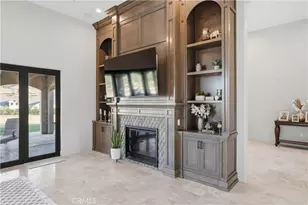 39760 Amber Ct, Murrieta, CA 92562 - Photo 18