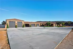 39760 Amber Ct, Murrieta, CA 92562 - Photo 6