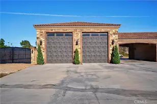 39760 Amber Ct, Murrieta, CA 92562 - Photo 58