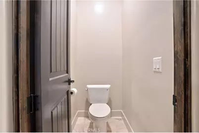 39760 Amber Court, Murrieta, CA 92562 - Photo 38