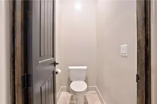 39760 Amber Ct, Murrieta, CA 92562 - Photo 38