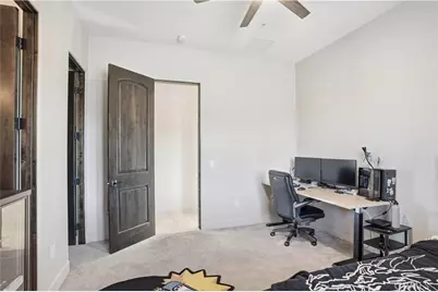 39760 Amber Court, Murrieta, CA 92562 - Photo 30