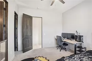 39760 Amber Ct, Murrieta, CA 92562 - Photo 30