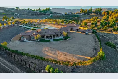 39760 Amber Court, Murrieta, CA 92562 - Photo 56