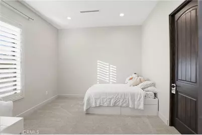 39760 Amber Court, Murrieta, CA 92562 - Photo 40