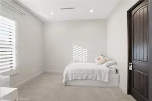 39760 Amber Ct, Murrieta, CA 92562 - Photo 40