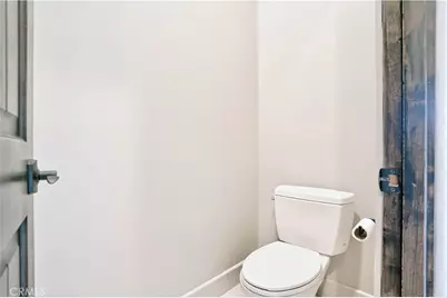 39760 Amber Court, Murrieta, CA 92562 - Photo 26