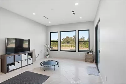 39760 Amber Court, Murrieta, CA 92562 - Photo 24