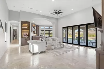 39760 Amber Court, Murrieta, CA 92562 - Photo 14