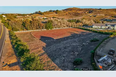 39760 Amber Court, Murrieta, CA 92562 - Photo 54