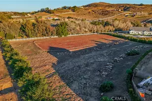 39760 Amber Ct, Murrieta, CA 92562 - Photo 54