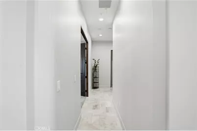 39760 Amber Court, Murrieta, CA 92562 - Photo 32