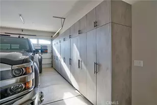 39760 Amber Ct, Murrieta, CA 92562 - Photo 62