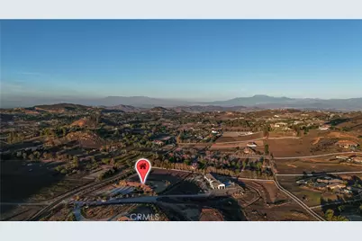 39760 Amber Court, Murrieta, CA 92562 - Photo 68