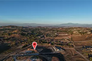 39760 Amber Ct, Murrieta, CA 92562 - Photo 68