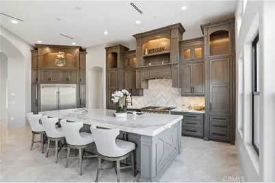 39760 Amber Court, Murrieta, CA 92562 - Photo 22