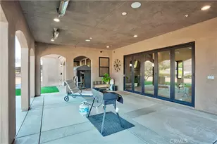 39760 Amber Ct, Murrieta, CA 92562 - Photo 52