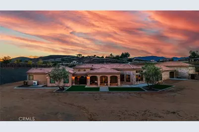 39760 Amber Court, Murrieta, CA 92562 - Photo 2