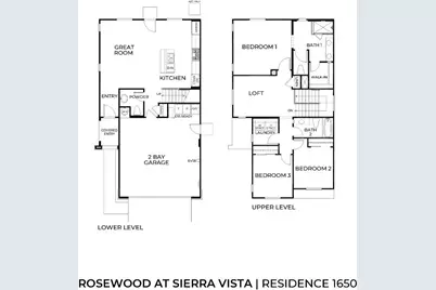6355 Moonfire Lane, Fontana, CA 92336 - Photo 2