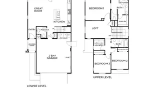 6355 Moonfire Ln, Fontana, CA 92336 - Photo 2