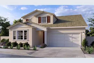 26259 Gentry Avenue, Corona, CA 92883 - Photo 1