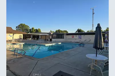 1140 Amberwood Drive, Hemet, CA 92543 - Photo 44