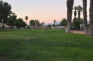 1140 Amberwood Dr, Hemet, CA 92543 - Photo 66