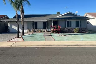 1140 Amberwood Dr, Hemet, CA 92543 - Photo 2