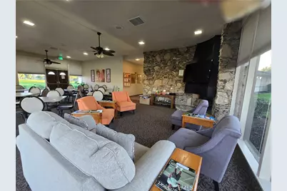 1140 Amberwood Drive, Hemet, CA 92543 - Photo 58