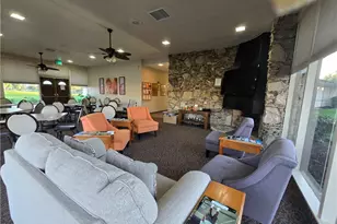 1140 Amberwood Dr, Hemet, CA 92543 - Photo 58