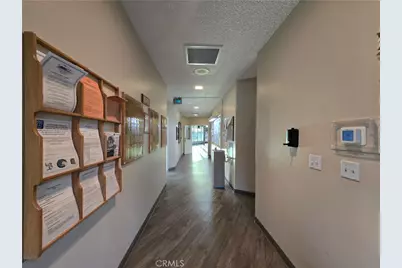 1140 Amberwood Drive, Hemet, CA 92543 - Photo 56