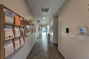 1140 Amberwood Dr, Hemet, CA 92543 - Photo 56