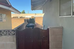 1140 Amberwood Dr, Hemet, CA 92543 - Photo 6