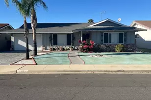 1140 Amberwood Dr, Hemet, CA 92543 - Photo 1