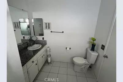 1140 Amberwood Drive, Hemet, CA 92543 - Photo 26