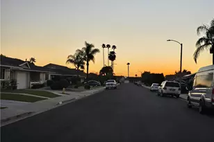 1140 Amberwood Dr, Hemet, CA 92543 - Photo 70