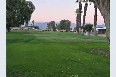 1140 Amberwood Drive, Hemet, CA 92543 - Photo 64