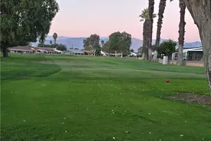 1140 Amberwood Dr, Hemet, CA 92543 - Photo 64