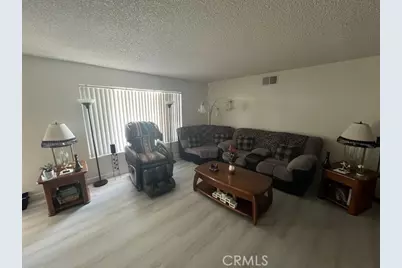 1140 Amberwood Drive, Hemet, CA 92543 - Photo 12