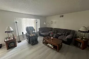 1140 Amberwood Dr, Hemet, CA 92543 - Photo 12