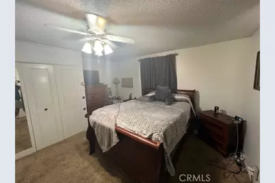 1140 Amberwood Drive, Hemet, CA 92543 - Photo 22