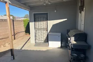 1140 Amberwood Dr, Hemet, CA 92543 - Photo 10