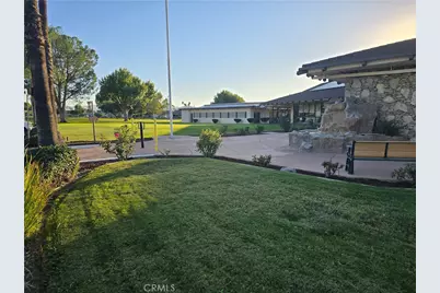 1140 Amberwood Drive, Hemet, CA 92543 - Photo 42