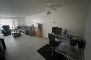 1140 Amberwood Dr, Hemet, CA 92543 - Photo 16