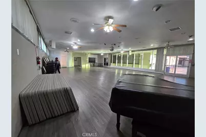 1140 Amberwood Drive, Hemet, CA 92543 - Photo 50