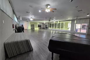 1140 Amberwood Dr, Hemet, CA 92543 - Photo 50