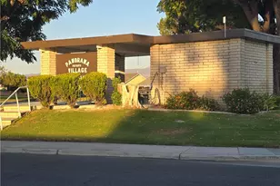 1140 Amberwood Dr, Hemet, CA 92543 - Photo 60