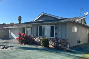 1140 Amberwood Dr, Hemet, CA 92543 - Photo 4