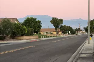 1140 Amberwood Dr, Hemet, CA 92543 - Photo 68